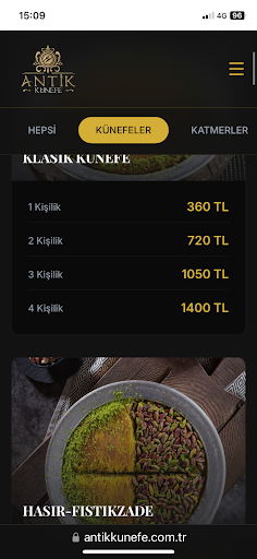 Yorum fotoğrafı 10