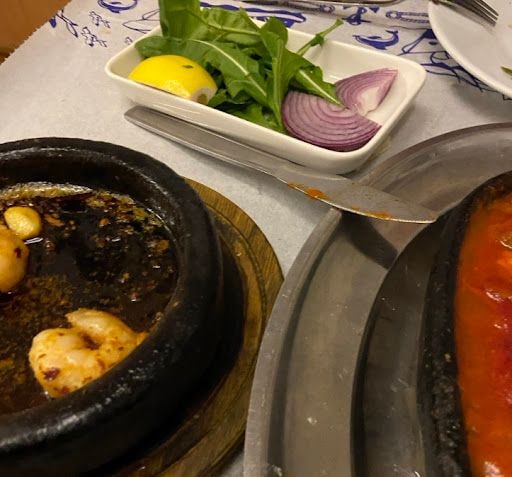 Yorum fotoğrafı 10