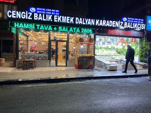 Yorum fotoğrafı 2