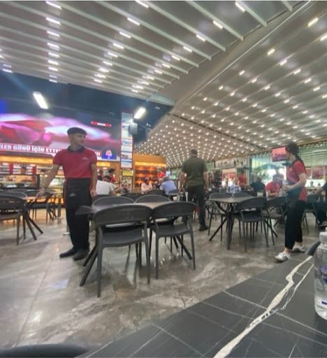 Yorum fotoğrafı 2