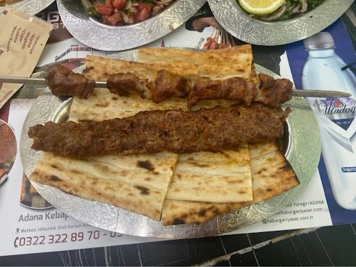 Yorum fotoğrafı 3
