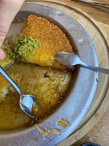 Yorum fotoğrafı 3