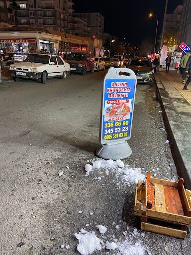 Yorum fotoğrafı 4