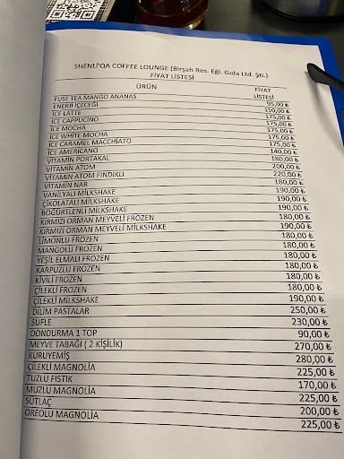 Yorum fotoğrafı 4