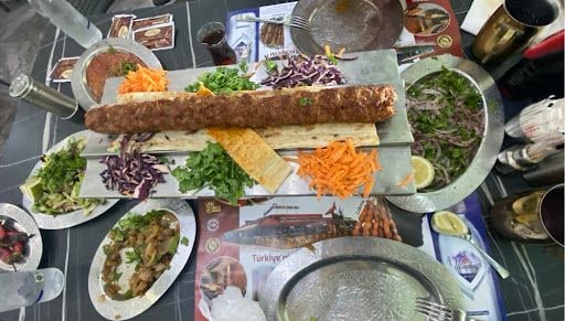Yorum fotoğrafı 4