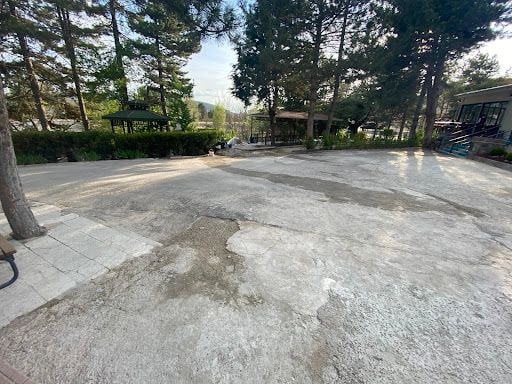 Yorum fotoğrafı 4