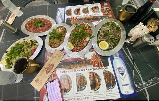 Yorum fotoğrafı 5