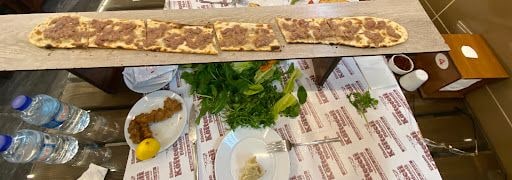 Yorum fotoğrafı 5