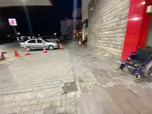 Yorum fotoğrafı 6