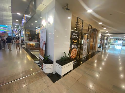 Yorum fotoğrafı 6