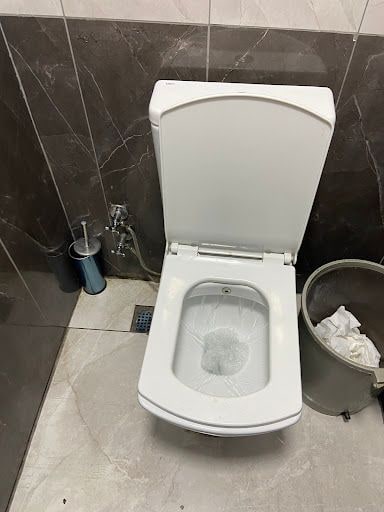 Yorum fotoğrafı 6