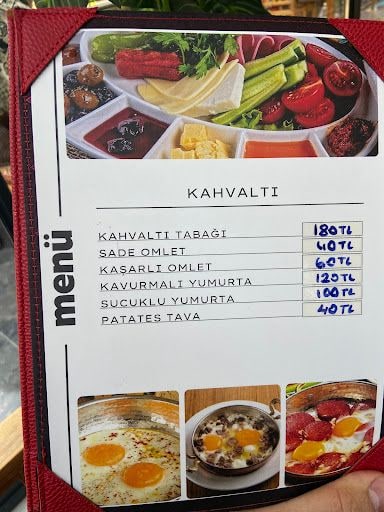 Yorum fotoğrafı 6