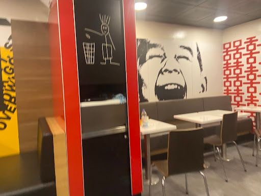 Yorum fotoğrafı 6