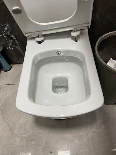 Yorum fotoğrafı 7