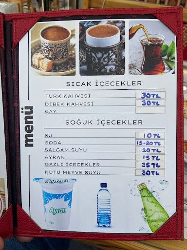 Yorum fotoğrafı 7