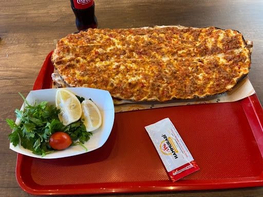 Yorum fotoğrafı 7