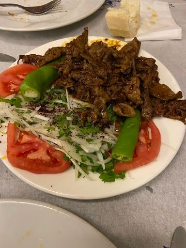 Yorum fotoğrafı 7