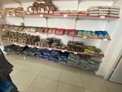 Yorum fotoğrafı 7