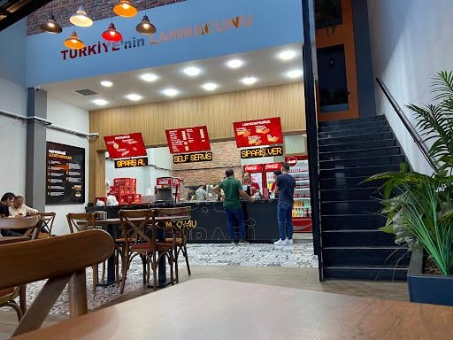 Yorum fotoğrafı 8
