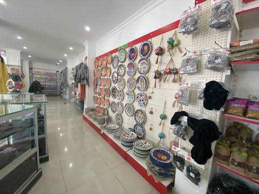 Yorum fotoğrafı 9