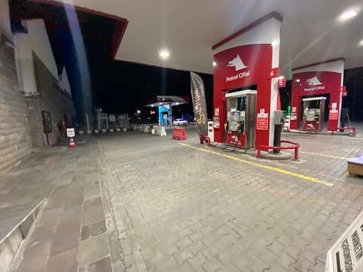 Yorum fotoğrafı 9