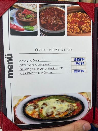 Yorum fotoğrafı 9
