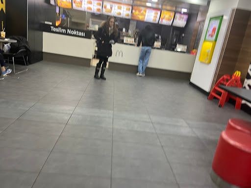 Yorum fotoğrafı 9