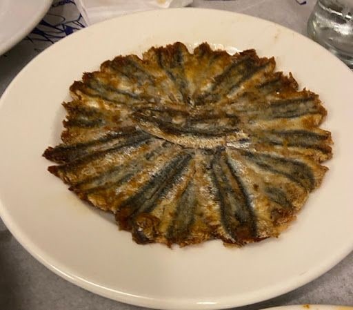Yorum fotoğrafı 9