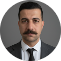 Emin A.