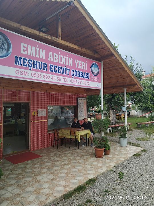 Yorum fotoğrafı 4