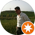 Emin Akar