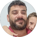 Emin Akdemir