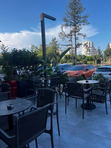 Yorum fotoğrafı 4