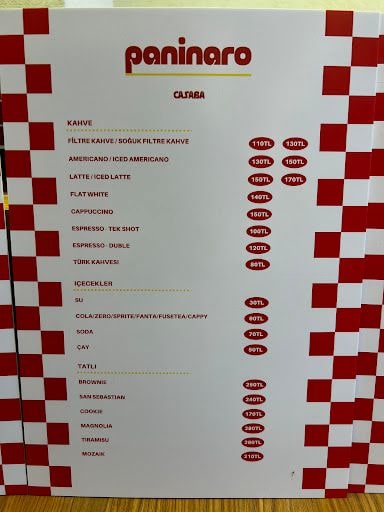 Yorum fotoğrafı 6