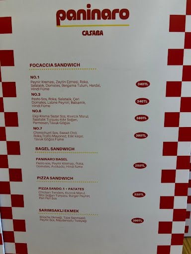 Yorum fotoğrafı 7