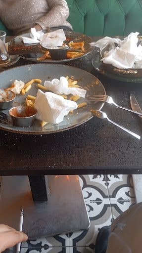 Yorum fotoğrafı 1