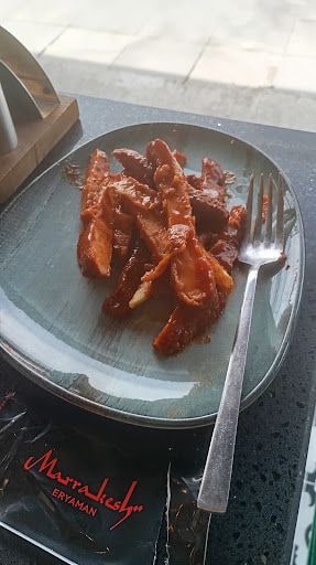 Yorum fotoğrafı 2