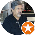 Emin ANKARALI