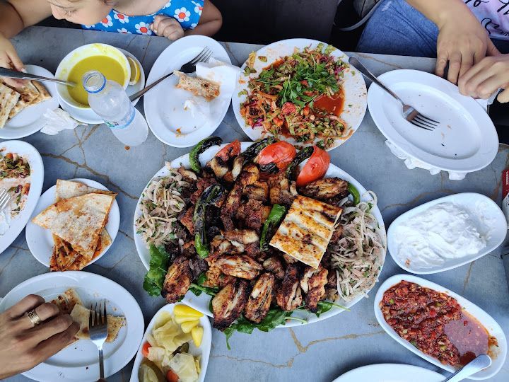 Yorum fotoğrafı 3