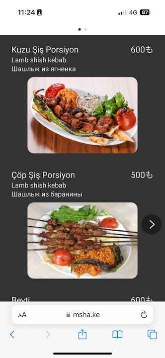 Yorum fotoğrafı 3