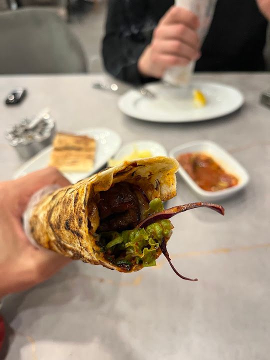 Yorum fotoğrafı 1