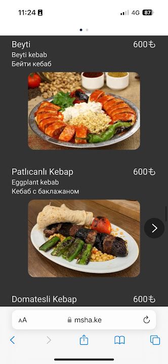 Yorum fotoğrafı 2
