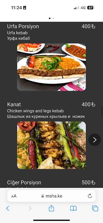 Yorum fotoğrafı 4