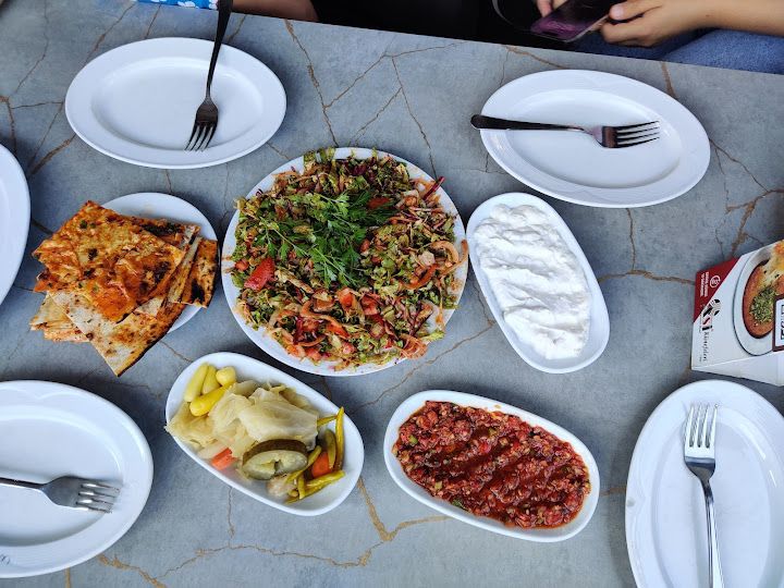 Yorum fotoğrafı 4
