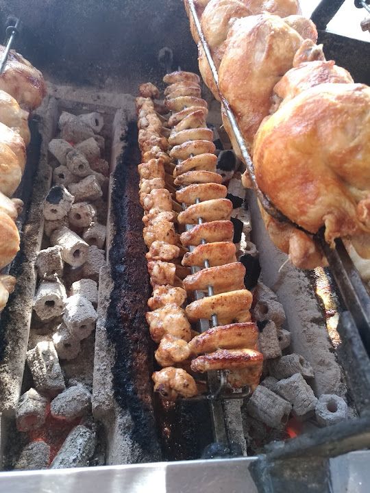 Fotoğraf 12