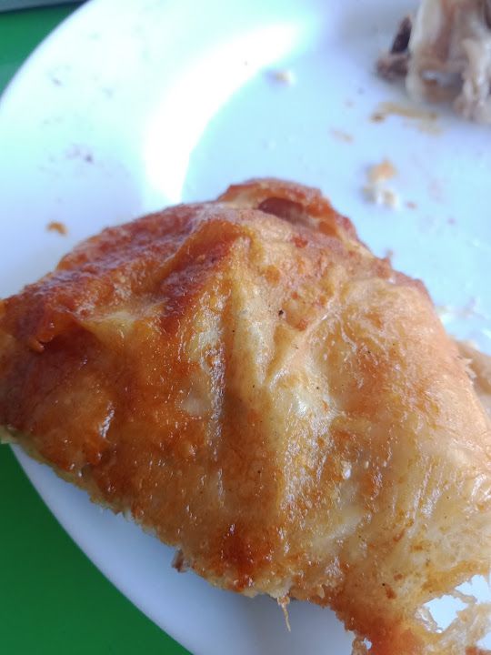 Fotoğraf 17