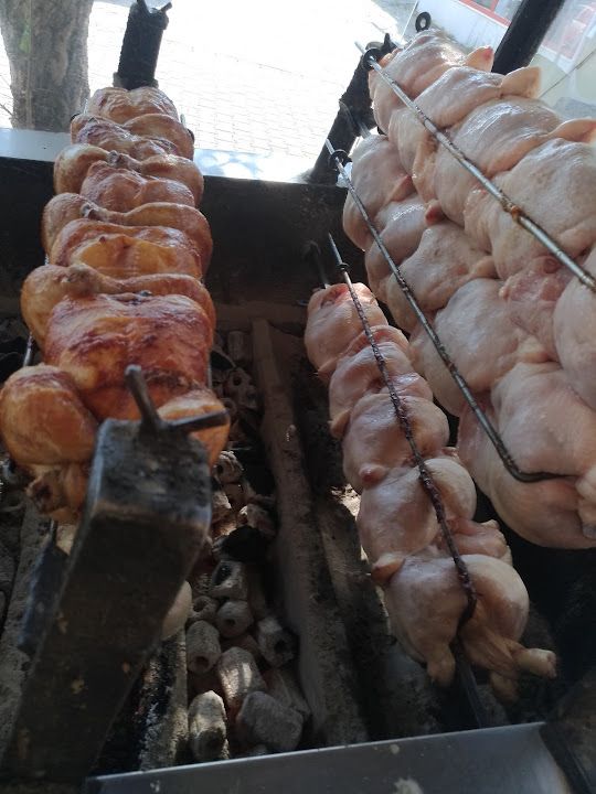 Fotoğraf 11