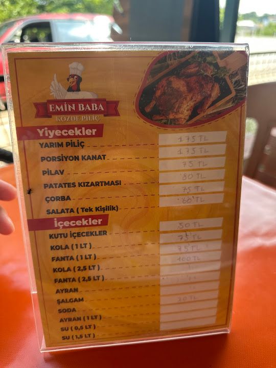 Fotoğraf 13