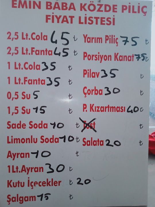 Fotoğraf 15
