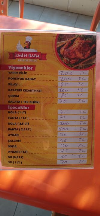 Fotoğraf 14